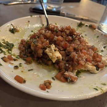Joebellas - Italian Near Me - Toms River Twp, New Jersey Joebellas - Italian Near Me - Toms River Twp, New Jersey
