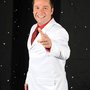 Mike Russ Entertainments UK