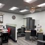 Photo of Concept Elite Salon