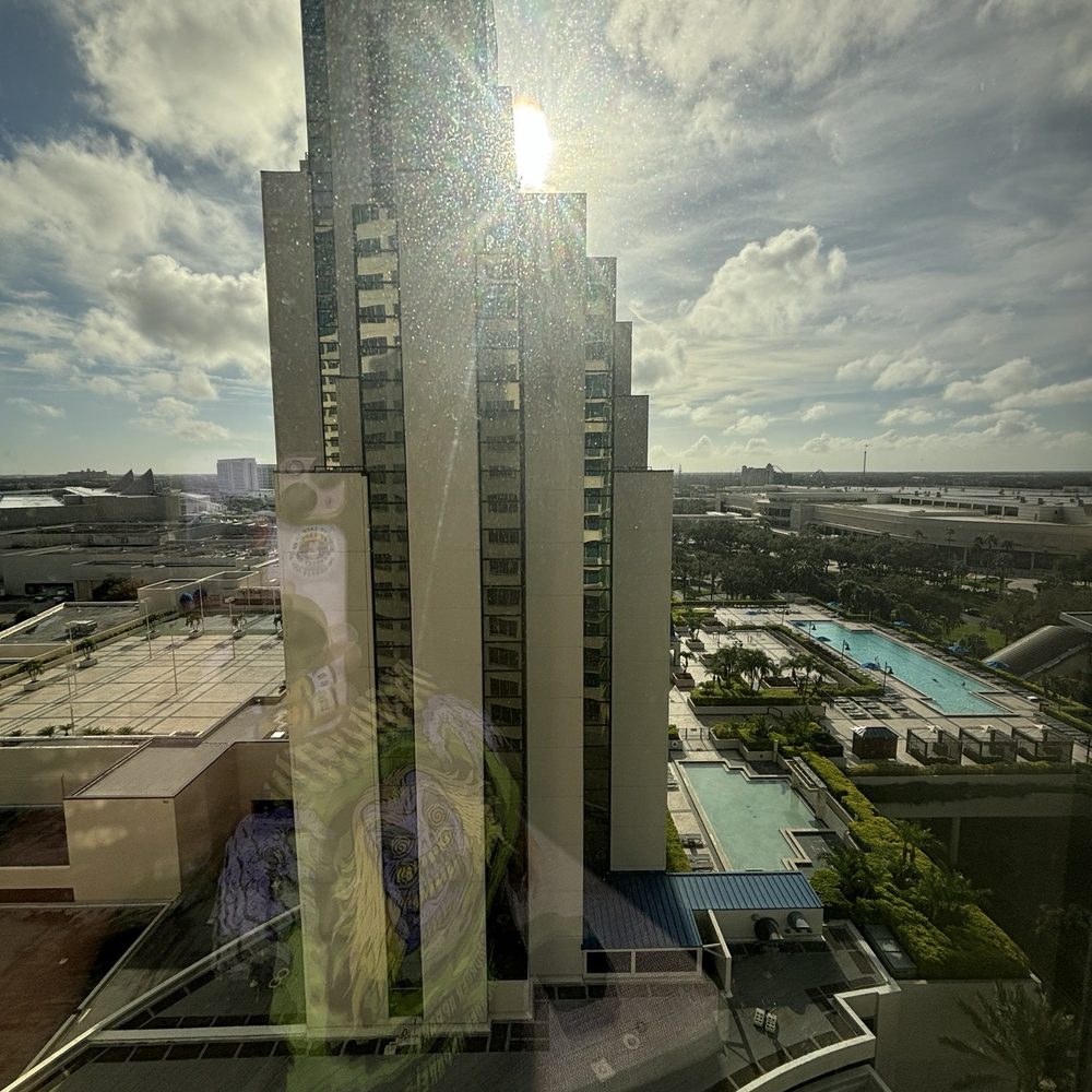 Hyatt Regency Orlando - Hotels Near Me - Orlando, Florida Hyatt Regency Orlando - Hotels Near Me - Orlando, Florida