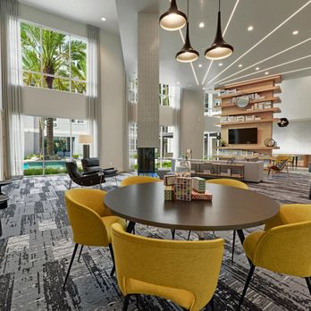 Stadia Med Main - Apartments Near Me - Houston, Texas Stadia Med Main - Apartments Near Me - Houston, Texas