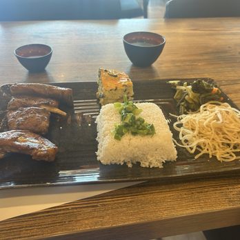 Lac Viet Concepts - Vietnamese Near Me - Westminster, California