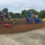 Photo of Anna T. Jordan Community Park