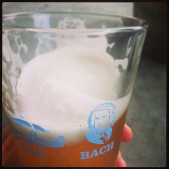 Karbach Brewing - Venues & Event Spaces Near Me - Houston, Texas Karbach Brewing - Venues & Event Spaces Near Me - Houston, Texas