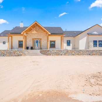 Kacie Henke - Real Broker - Real Estate Agents Near Me - Las Cruces, New Mexico Kacie Henke - Real Broker - Real Estate Agents Near Me - Las Cruces, New Mexico