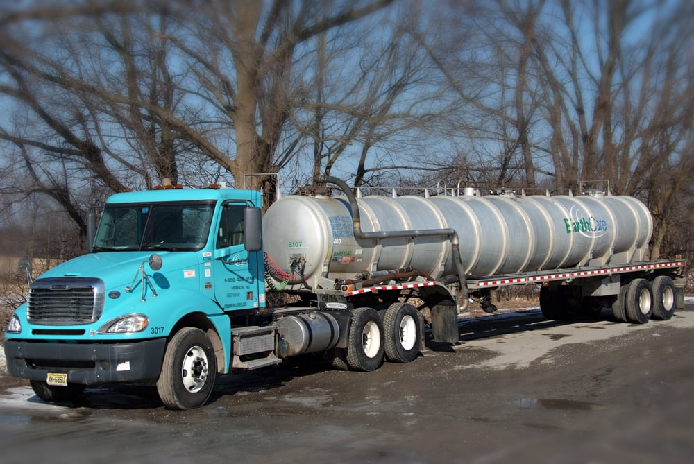 Slide of EarthCare - WRE