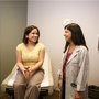 Photo of Illinois Allergy & Asthma Specialists