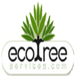 Ecotree Services