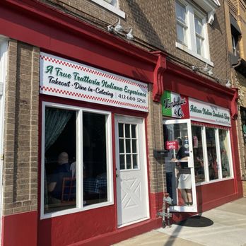Tambellini & Co - I think there's a new favorite in town, #Bookline - Sandwiches Near Me - Pittsburgh, Pennsylvania Tambellini & Co - I think there's a new favorite in town, #Bookline - Sandwiches Near Me - Pittsburgh, Pennsylvania