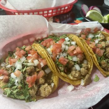 La Catrina Mexican Tacos - vegetarian tacos - Mexican Near Me - Indianapolis, Indiana La Catrina Mexican Tacos - vegetarian tacos - Mexican Near Me - Indianapolis, Indiana