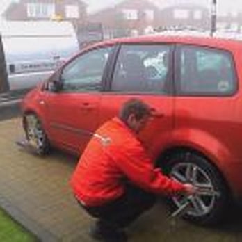 Prestige Tyre 2 U - Tires Near Me