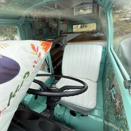 Inside Inside