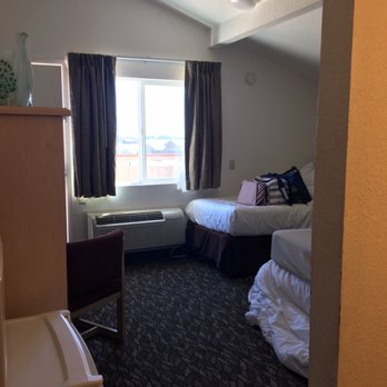 Super 8 by Wyndham Fort Bragg - Such a small room. - Hotels Near Me - Fort Bragg, California Super 8 by Wyndham Fort Bragg - Such a small room. - Hotels Near Me - Fort Bragg, California