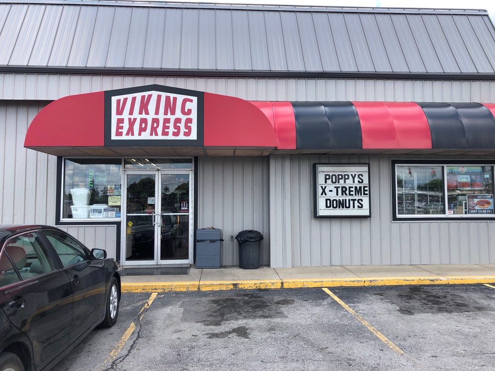 VIKING EXPRESS Updated June 2025 2090 North Jefferson St viking-express-updated-june-2025-2090-north-jefferson-st