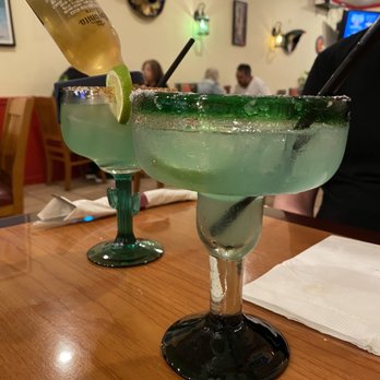 Margaritas Grill - Mexican Near Me - Burke, Virginia Margaritas Grill - Mexican Near Me - Burke, Virginia
