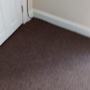 Renae's All Purpose Wayz - Office Cleaning Near Me Renae's All Purpose Wayz - Office Cleaning Near Me