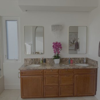 IKAROS Home Services - Bathroom - Handyman Near Me IKAROS Home Services - Bathroom - Handyman Near Me