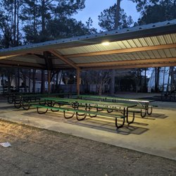Wood Valley Park - Wood Valley Park, Valdosta
