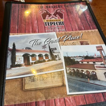 Tepechi Restaurant - Menu - Mexican Near Me - Long Beach, California Tepechi Restaurant - Menu - Mexican Near Me - Long Beach, California