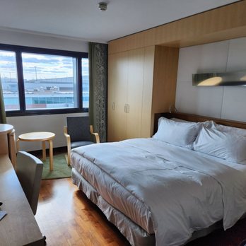Hilton Helsinki Airport - Hotels Near Me - Vantaa, 18 Hilton Helsinki Airport - Hotels Near Me - Vantaa, 18