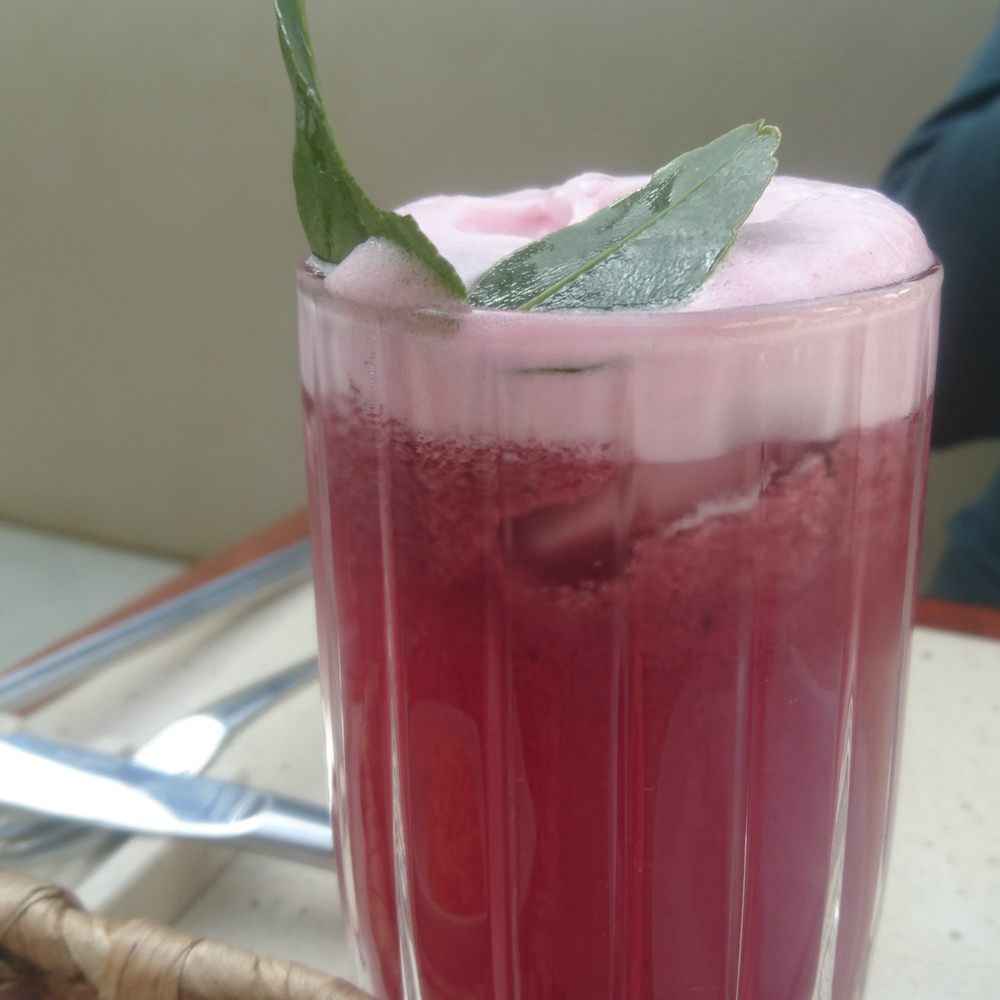 O Asiático - Asian Fusion Near Me - Lisbon, 11 O Asiático - Asian Fusion Near Me - Lisbon, 11