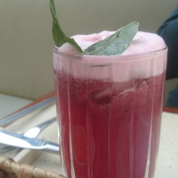 O Asiático - Asian Fusion Near Me - Lisbon, 11 O Asiático - Asian Fusion Near Me - Lisbon, 11