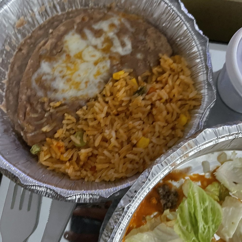 El Torazo Mexican Restaurant - Enchilada Rice & Beans - Mexican Near Me - Louisville, Kentucky El Torazo Mexican Restaurant - Enchilada Rice & Beans - Mexican Near Me - Louisville, Kentucky