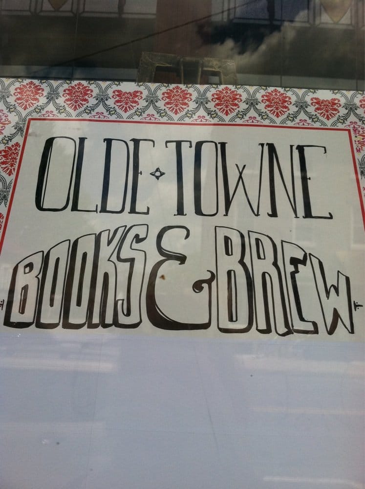 ECKELS DRUGSTORE Updated September 2024 36 E Main St, Mechanicsburg