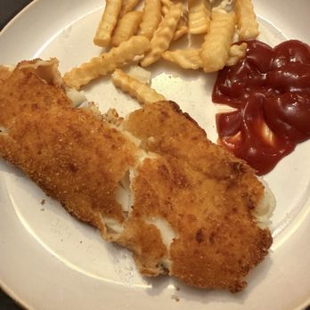 Davies Seafood - Seafood Near Me - Greece, New York Davies Seafood - Seafood Near Me - Greece, New York