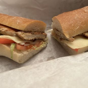 Sweet Willy's Pizzeria - Grilled Chicken Sub - Pizza Near Me - Albany, New York Sweet Willy's Pizzeria - Grilled Chicken Sub - Pizza Near Me - Albany, New York