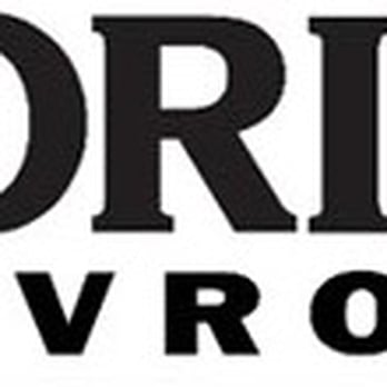 Moritz Chevrolet - Car Dealers Near Me - Fort Worth, Texas Moritz Chevrolet - Car Dealers Near Me - Fort Worth, Texas