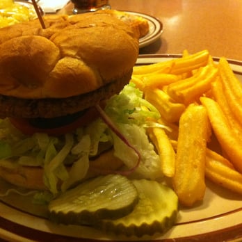 Judy's Cookhouse - Veggie Burger - Diners Near Me - Globe, Arizona Judy's Cookhouse - Veggie Burger - Diners Near Me - Globe, Arizona