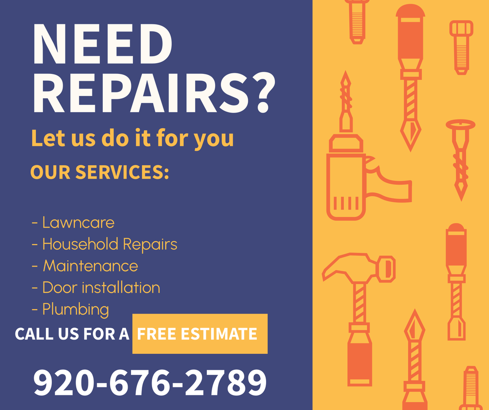 Slide of Enigma Solutions and Repair