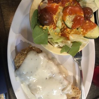 Sweet P's Southern Style - Southern Near Me - Clarksville, Tennessee