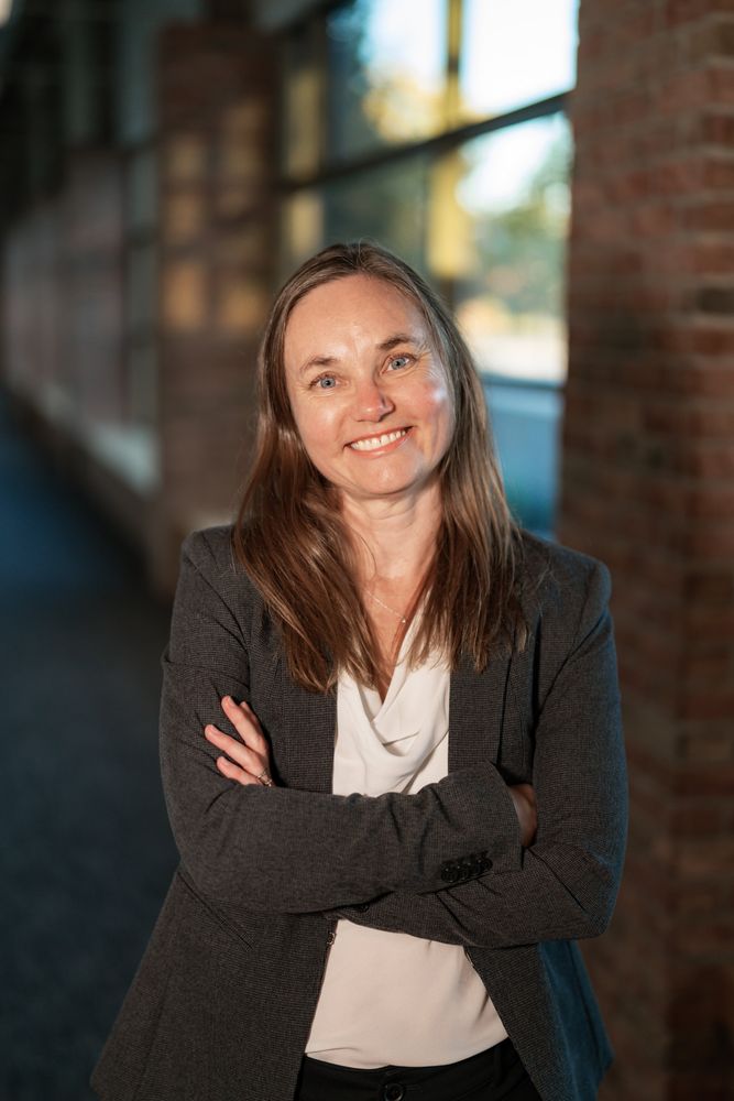 Dwell Psychological Services - grief counselor in Grand Rapids, MI