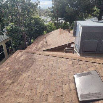 Eclipse Remodeling & Roofing - Roofing Near Me - Van Nuys, California