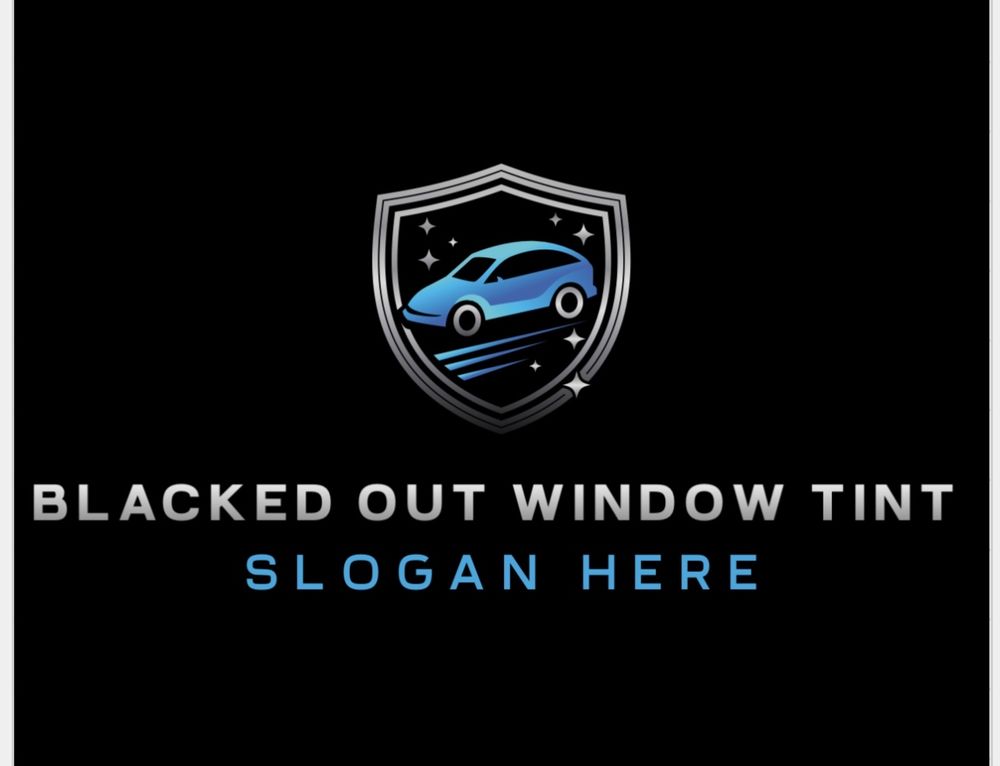 METRO AUTO DETAILING ROYAL OAK Updated July 2024 Request a Quote