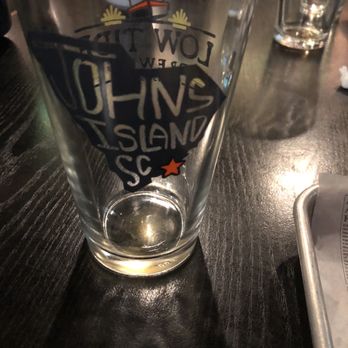 Liberty Tap Room & Grill - Beer glass - American Near Me - Myrtle Beach, South Carolina Liberty Tap Room & Grill - Beer glass - American Near Me - Myrtle Beach, South Carolina