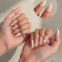 Photo of Eastvale Nails Spa