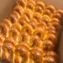 Tasty Twisters Bakery