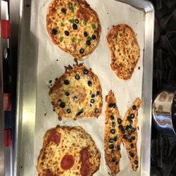 The Petite Chef