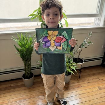 Linda's Kids - Child Care & Day Care Near Me - Yonkers, New York Linda's Kids - Child Care & Day Care Near Me - Yonkers, New York