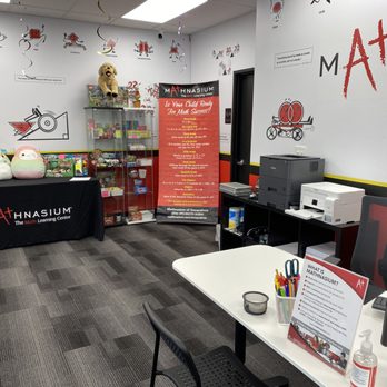 Mathnasium - Tutoring Centers Near Me - Tacoma, Washington Mathnasium - Tutoring Centers Near Me - Tacoma, Washington