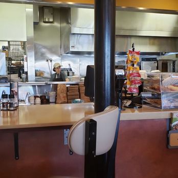 Jason's Deli - Kitchen area..Apparently not the best arrangement per some staff conversing that it wasn't very functional.. - Delis Near Me - Temple, Texas Jason's Deli - Kitchen area..Apparently not the best arrangement per some staff conversing that it wasn't very functional.. - Delis Near Me - Temple, Texas