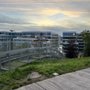 Photo of Flughafenpark