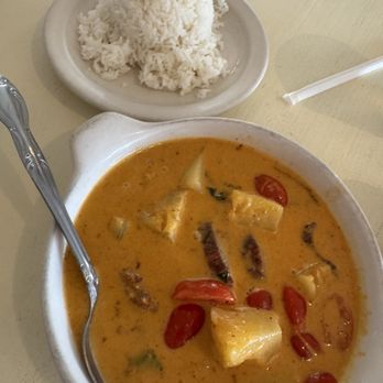 Thai Cottage - Thai Near Me - Bellaire, Texas Thai Cottage - Thai Near Me - Bellaire, Texas