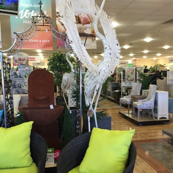 HomeGoods - Furniture Stores Near Me - Oro Valley, Arizona HomeGoods - Furniture Stores Near Me - Oro Valley, Arizona