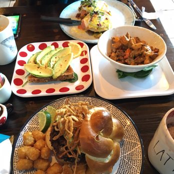 Soul Brew - Coffee & Tea Near Me - Saint James, New York Soul Brew - Coffee & Tea Near Me - Saint James, New York