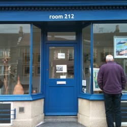 Room 212