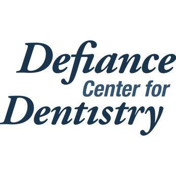 Defiance Center for Dentistry - Endodontists Near Me - Defiance, Ohio Defiance Center for Dentistry - Endodontists Near Me - Defiance, Ohio